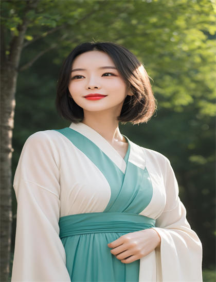 《火星少女队》观影前需要了解什么？背景知识与观看建议，在线播放