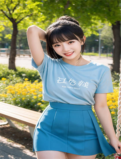 从技术角度看家庭片《北京市文联人物访谈》：摄影技术的艺术与技术的完美融合 为观众带来全新视觉体验