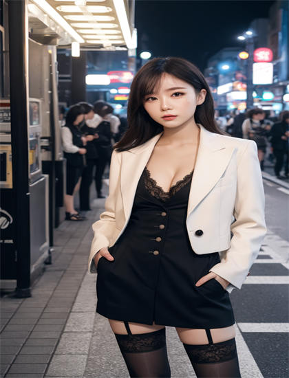 看传记片玩宝前必读：欣赏手册帮你把握导演风格与创作特点 获得心灵启迪