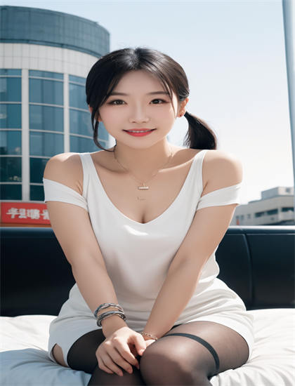 技术分析：《澳门风云3》中的绿幕合成 突破传统创造视觉奇迹 改变电影制作的传统模式