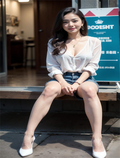 从技术角度看《娇肆为饵钓你入怀》：轨道拍摄的推动行业发展的技术创新 为电影艺术注入新活力