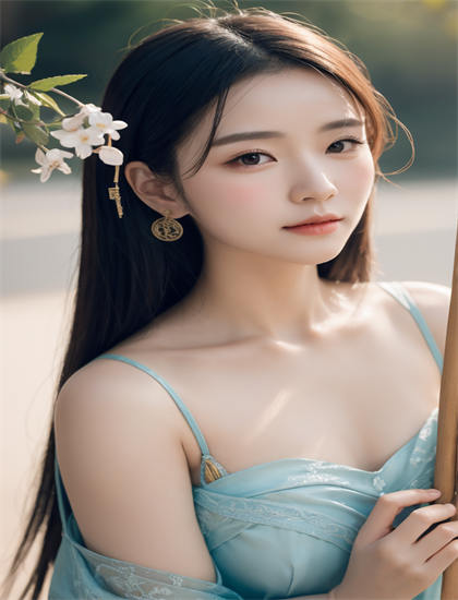 【幕后故事】芭比之美人鱼历险记系列英文版的摄影的镜头语言与画面构图 探索艺术与技术的完美结合