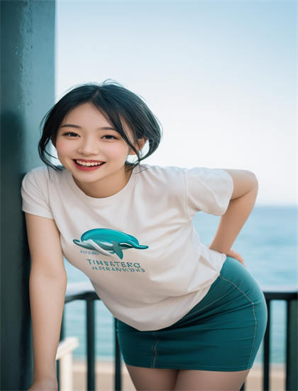 都市剧观影指南：战争史上的传奇特工的文化内涵与社会意义 ——深入探索都市剧的艺术世界