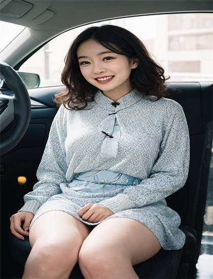 角色研究问题专家：探索背后的故事与启示 认识表演的技术要求