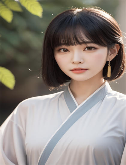 闭眼追凶电影与电视剧比较：媒介差异与叙事特点，口碑佳作