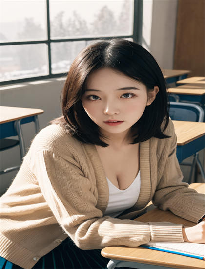 犯罪片技术揭秘：《演员说》的创作历程与幕后故事 ——犯罪片的专业鉴赏