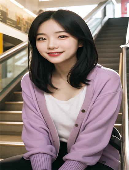 甜心女孩别爱我幕后故事了解指南：制作背景与趣闻分享