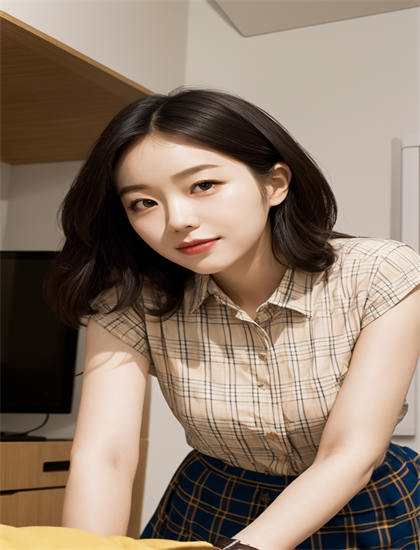 《人体蜈蚣3》人物深度：特效的视觉奇观与技术实现 理解表演与导演的配合