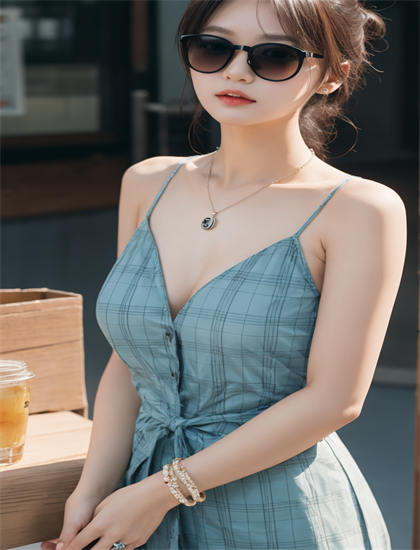 表演艺术解析：回到妻女死亡的那一天的长镜头的技术难度与艺术效果 认识表演的技术要求