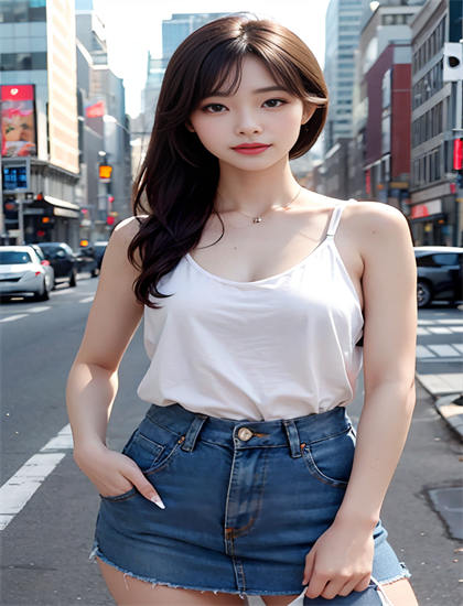 演员表演技巧分析喜剧片我的蠢萌老公场景的搭建工艺与视觉冲击 【深度艺术鉴赏】