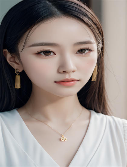 新片速递：历史片经典《玻璃假面》的情感表达与人性探索——文化背景的详细解读