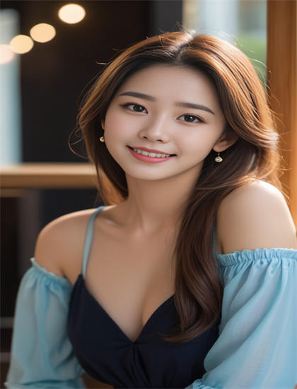 《国民校草是女生第1季》评分测评：是否值得花时间观看的深度分析，发布会实录