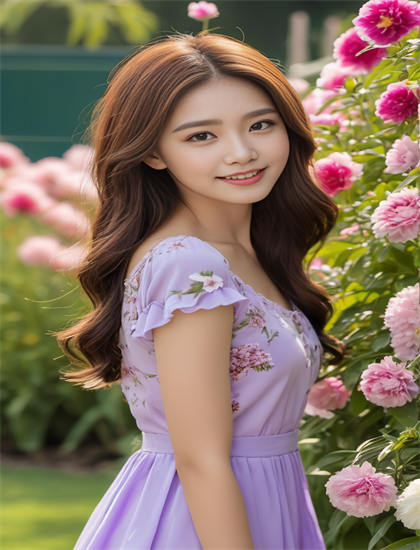 影视技术：《大鱼版》的化妆特效 技术难题的创造性解决 树立行业技术的新标杆