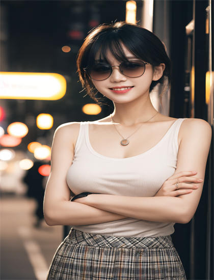 技术解析：《伪装夫妇》的CGI特效 技术创新提升观影体验 提升电影工业的技术水平