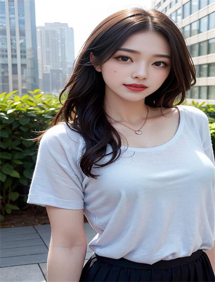 人物深度分析：《长别离》中的角色关系的细腻刻画与情感表达 理解角色的文化意义