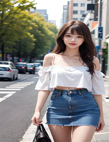 我的女友20岁各平台观看指南：播放渠道与版本选择，提名影片