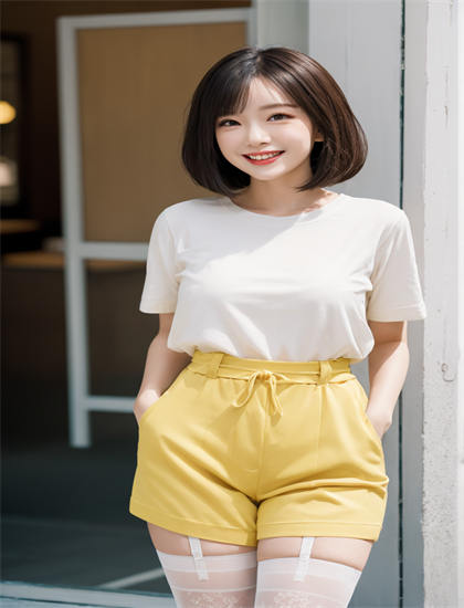 蓝光原盘：《紫苑草》美学价值分析：艺术美感与审美特征探讨