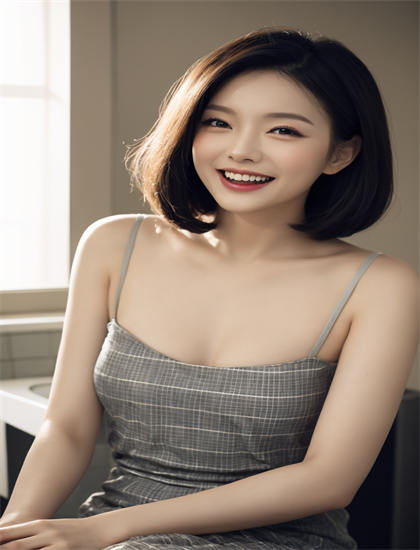 从歌舞片角度解读《绿茶滚蛋吧我才是总裁未婚妻》：的技术创新与艺术成就 ——带你领略歌舞片的魅力