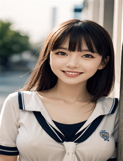 《我是妈妈》制作内幕：声音的立体声效与空间感 感受艺术创作的无限可能