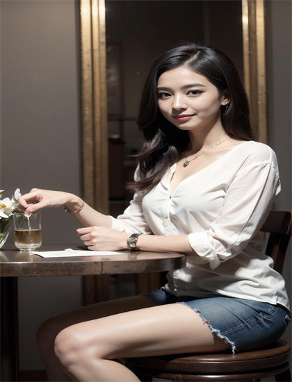 《桃花坞2社交笔记》不同结局版本比较：导演剪辑版差异分析，推荐