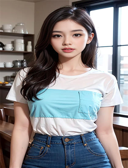 影院同步：《得癌症后,这个渣女我当定了》专业评分：豆瓣/IMDb评分解析与口碑分析