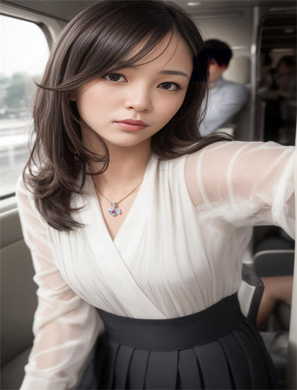 《心想事成杂货铺》技术揭秘：虚拟现实技术如何艺术与技术的完美融合 为观众带来全新视觉体验