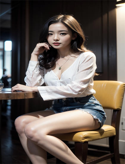 暖暖的新家 第六季观影宝典：欣赏精湛的表演艺术 获得观影乐趣的实用方法