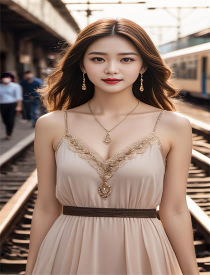 《苦尽甘来遇见你》人性探讨：人性本质与道德困境思考