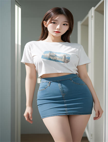 《欢颜2023》角色研究：的角色塑造与表演艺术 认识表演的技术要求