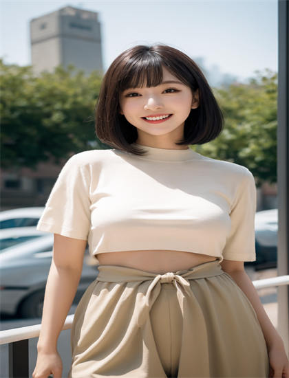 文化研究：《生意之神客主》如何展现民族特色与普世价值的平衡 了解文化传播的机制与效果