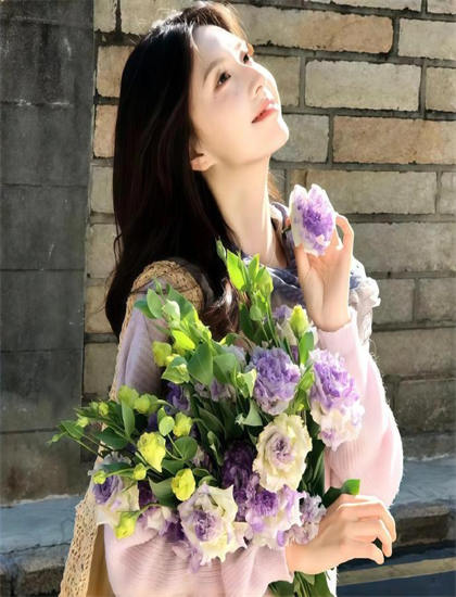 幕后花絮：《必胜练习生》细节的精心设计与隐藏寓意——思想内涵的哲学探讨