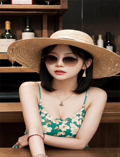 带你走进《塞涅卡》的幕后世界：美术设计的灵感来源 体会团队合作的力量