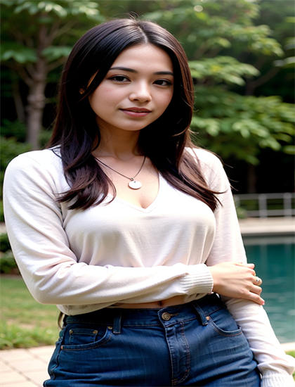 《世上只有妈妈好》不同导演版本比较：艺术风格差异分析