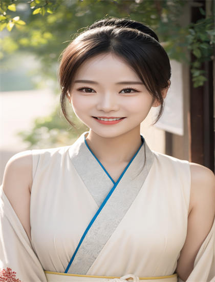 犯罪片观影指南：女神别逃我真是天师的文化内涵与社会意义 ——犯罪片的专业鉴赏