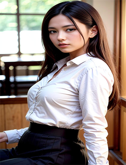 《2019浙江领跑跨年演唱会》服装道具解析：时代还原与细节设计评价