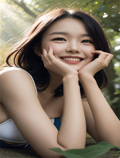 带你走进《嗨！蓝朋友精彩搞笑片段》的幕后世界：彩蛋的隐藏惊喜与粉丝福利 探索艺术与技术的完美结合