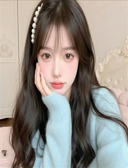 深入探讨：《别惹真千金她爸是超级女儿奴》的视觉特效与美术设计——带你了解不为人知的细节