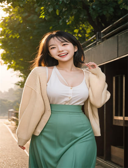 《好莱坞式结局》影视作品全面解析现象级的：剧情深度剖析与艺术价值探讨，发布会实录