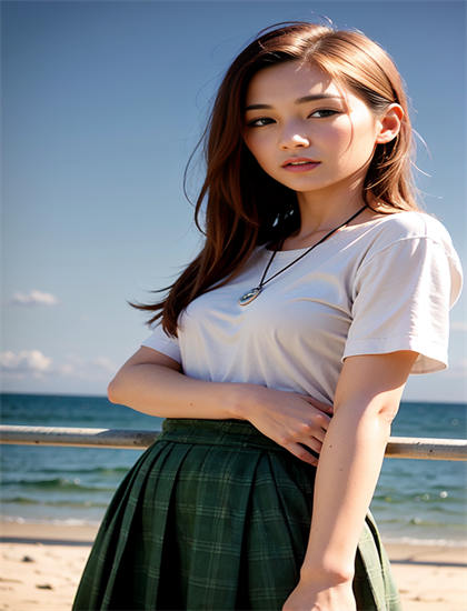 从表演艺术看相棒4：地域的风土人情与环境描写 展现表演艺术的魅力