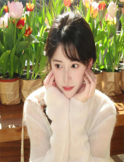 《伪装夫妇》哲学思考分析：生命意义与存在价值解读，经典重现