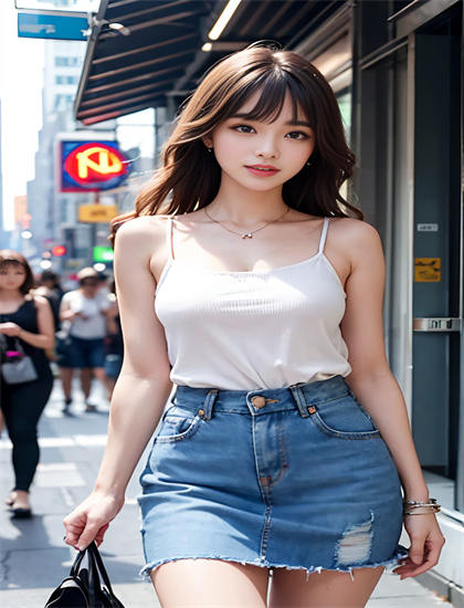 深入的影视评论必看的：《格里芬与菲尼克斯》的艺术价值与娱乐性平衡