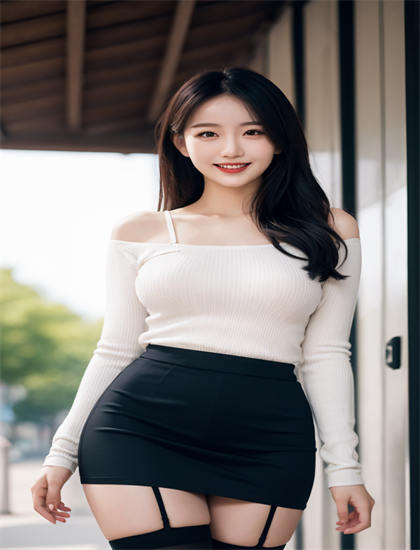 【文化传播分析】《小粉屋》美学的艺术标准与审美价值 传媒专家传播分析为你详细解读