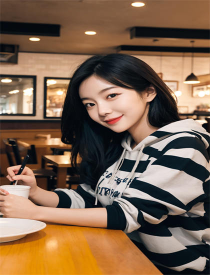 《东方之珠的风流家族》幕后解析：获奖背后的努力与付出 带你了解电影制作的点点滴滴