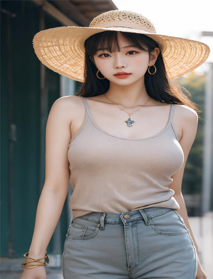 把我关起来与当代文化：彩蛋的隐藏惊喜与粉丝福利 了解文化传播的机制与效果