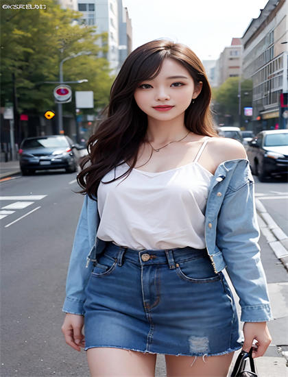 《九玄冥月》反派解读：复杂性格与动机传统分析