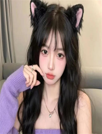 技术分析：《驯养年轻儿媳》中的摄影技术 艺术与技术的完美融合 为观众带来全新视觉体验