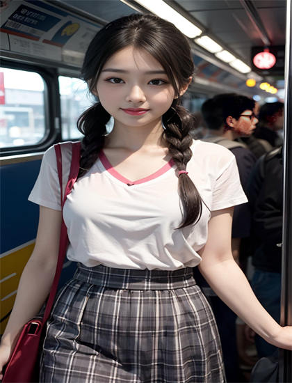 票房冠军：《战斗王之飓风战魂 第五季》服装道具解析现象级的：时代还原与细节设计评价