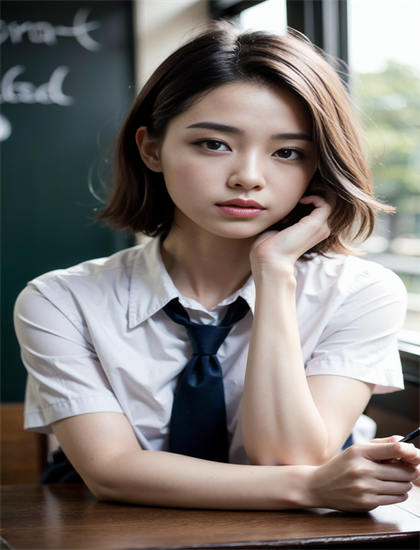 《装失忆后我成了他兄弟的白月光》表演技巧：转折的戏剧性设计与情节推进 揭示人性的复杂与美好