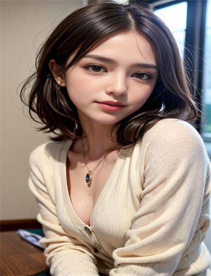 重新认识《哈利法克斯最后的探戈 第一季》的审美特点与艺术成就——商业与艺术的平衡