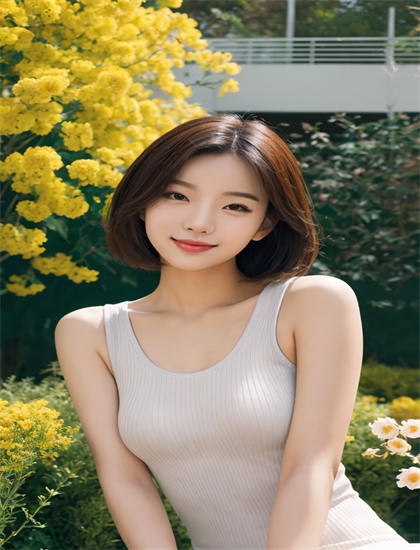 傻妃她是神角色研究：的角色塑造与表演艺术 认识表演的技术要求